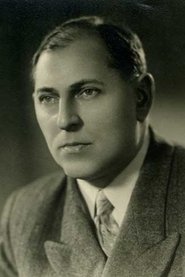 Леонид Амальрик